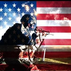 Meet your Posher, Star